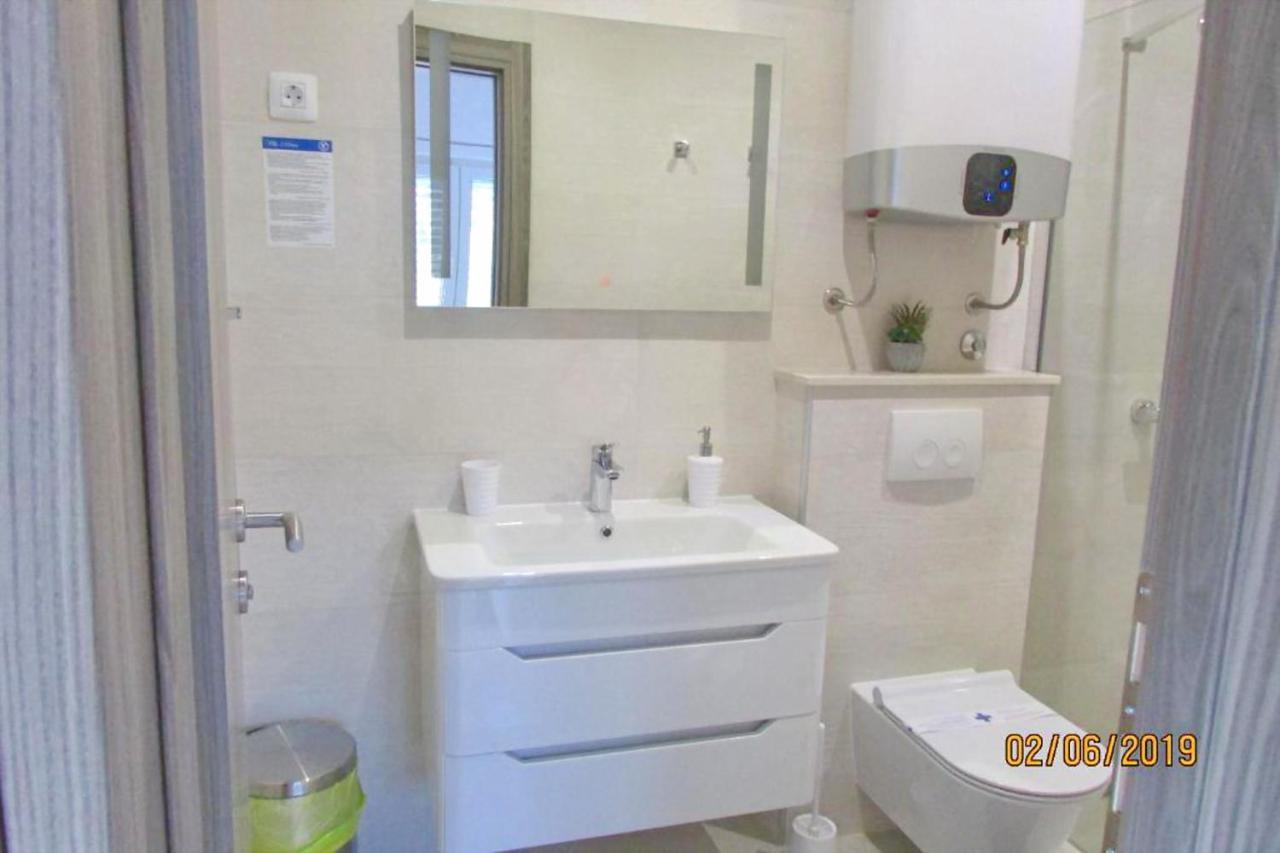 Mirosa Couette-café 4*