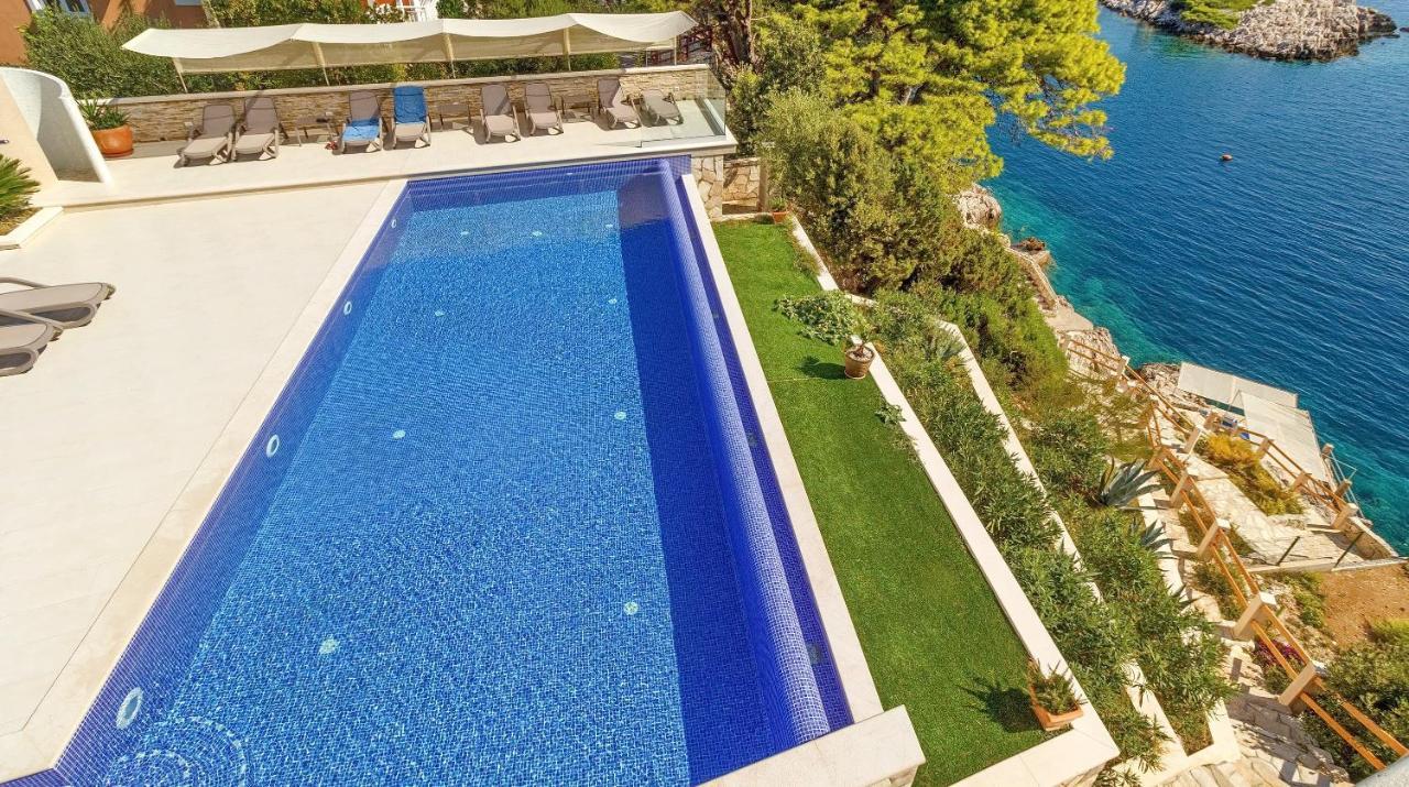 Bed & Breakfast Mirosa